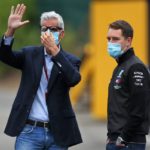 Sauber Group names Alunni Bravi as new managing director