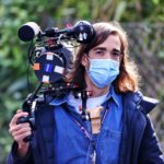 F1 to address drivers’ gripes over ‘fake’ DTS with Netflix