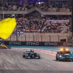 Hamilton ‘wasn’t expecting an apology’ in FIA report