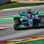 Mercedes expects ‘lots of jumping’ over which car is quickest