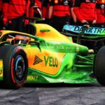 Brawn: F1 will ‘nudge back’ any regulation-damaging designs