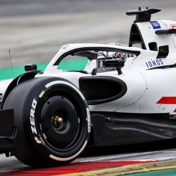 Uralkali demands ‘immediate reimbursement’ from Haas