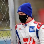 Schumacher: No ‘night and day’ difference between old and new-spec cars