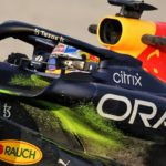 Mercedes will ‘have a think’ about Red Bull’s sidepods