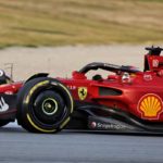 Hill impressed with ‘incredibly radical’ Williams FW44