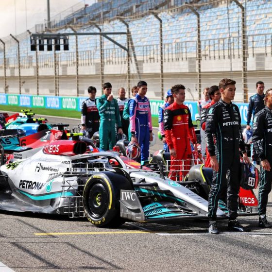 Hamilton still has ‘the hunger’ to race on for many years