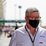 Brawn: Bahrain proved F1 has moved on from ‘horrible old cars’