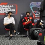 Binotto wants clampdown on Mercedes ‘spaceship’ mirrors