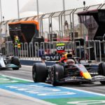 Marko unimpressed with Mercedes ‘zero-sidepod’ concept