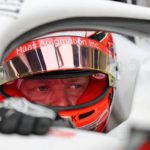 Magnussen: F1 racing now ‘more fun and rewarding’