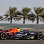 By the numbers: How the teams fared in Bahrain testing