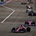 Alonso: Easier to follow, but overtaking is tyre-dependent