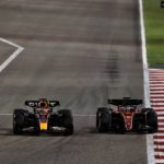 Unhappy Verstappen rues ‘very important’ points loss in Bahrain