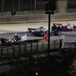 AlphaTauri says Gasly failure in Bahrain ‘instantaneous’
