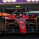 Leclerc still confident despite ‘unfortunate end’ to FP2