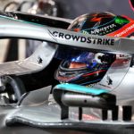 Hamilton: ‘It’s been an okay day’, but work remains
