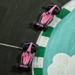 Ocon: Always ‘a privilege’ to race with Alonso