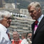 UK court hearing reveals Max Mosley took his own life
