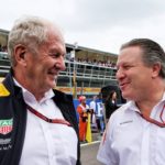 Brown: Red Bull ‘have ruined’ a few great drivers