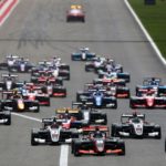 F3 – Martins prevails in Sakhir to win over Leclerc