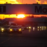 Entries for tenth FIA WEC season-opener in Sebring announced