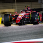 Leclerc: Ferrari resurgence partly rooted in ‘mentality reset’