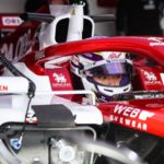 Vasseur: Bottas and Zhou already collaborating ‘very well’