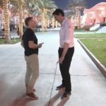 Horner takes dig at Wolff over Monaco tax exile status