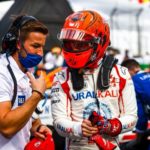 Wolff in ‘two minds’ over Mazepin exit from F1