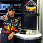 Verstappen sees ‘stable weekend’ key to success in Bahrain