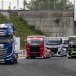 ETRC: 2022 entry list revealed