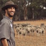 Ricciardo ‘a big bundle of excitement’ ahead of home race