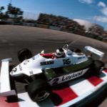 F1’s first attempt at winning a jackpot in Las Vegas