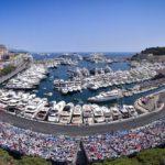 Perez wants to see more ‘character’ in modern tracks