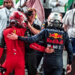 Berger: Ferrari winning again ‘very important’ for F1 brand