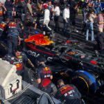 Horner shares Verstappen’s frustration over reliability