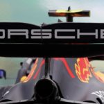 Horner: Only ‘logical’ for Red Bull to hold talks with Porsche