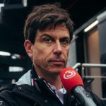 Wolff: Hamilton-Russell collaboration ‘one of Mercedes’ few highlights’