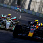 Wolff: Mercedes upgrades would only ‘confuse’ engineers