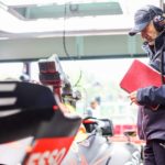 Newey: Development and cost cap to decide F1 title battle