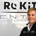 Venturi team boss Susie Wolff ‘definitely inspired’ by husband Toto