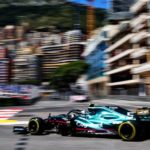 ACM boss guarantees Monaco’s F1 future beyond 2022