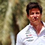 Wolff realistic: ‘It will take time to make the gains we want’