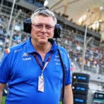 Szafnauer: Renault F1 engine now ‘within 10 bhp of the best’