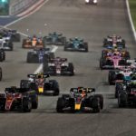 Sainz failing to match Leclerc a ‘disadvantage’ for Red Bull