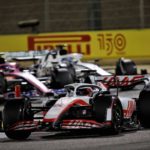 Mazepin says the ‘values’ of F1 must be reconsidered
