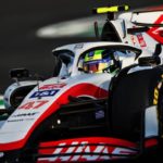 Schumacher benefiting from ‘open discussions’ with Magnussen