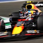 Perez confident ‘luck will change’ in Melbourne