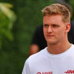 Steiner sure Schumacher won’t suffer loss of confidence