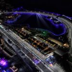 Saudi Arabia determined to offer F1 ‘the assurances it needs’ for the future